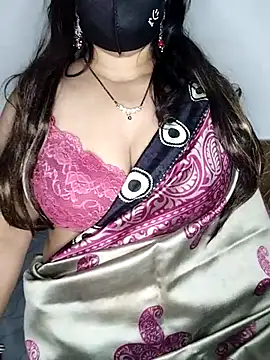 jeetu-1 online show from 5, 2, 2026