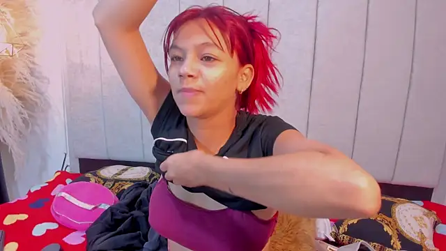 gime lara online show from 1, 11, 2025