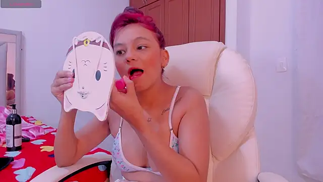 gime lara online show from 12, 11, 2025