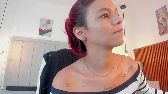 gime lara online show from 29, 3, 2026