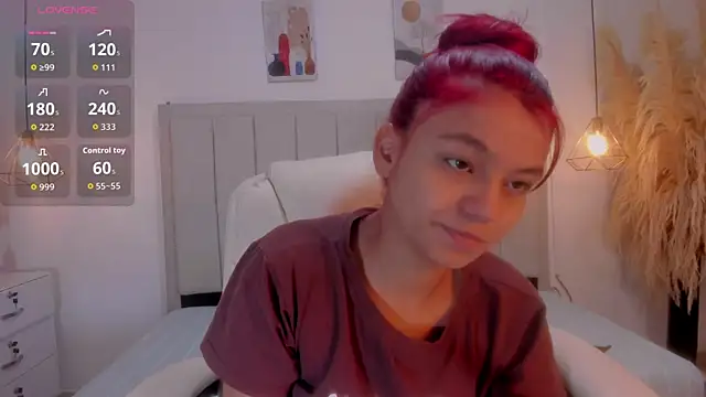 gime lara online show from 7, 1, 2026