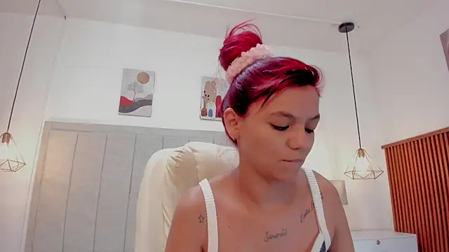 gime lara online show from 25, 11, 2025