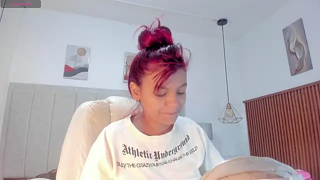 gime lara online show from 20, 11, 2025