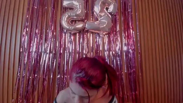 gime lara online show from 10, 1, 2026