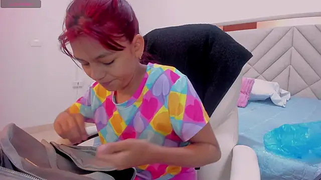 gime lara online show from 7, 11, 2025