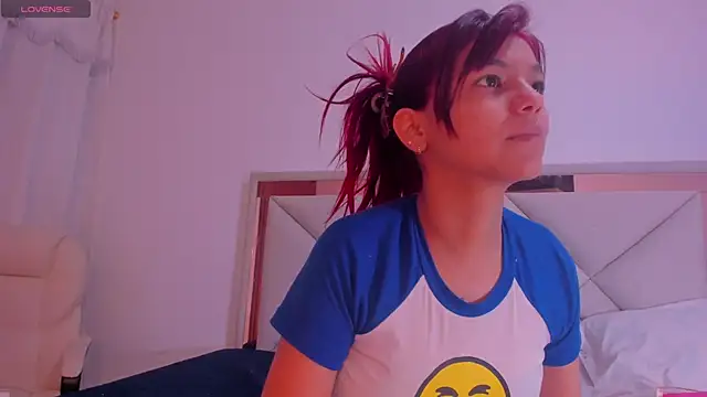 gime lara online show from 21, 10, 2025