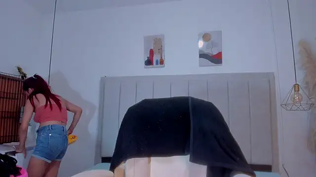 gime lara online show from 8, 1, 2026