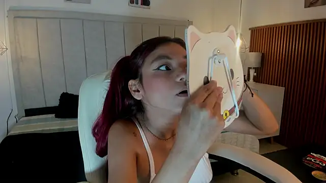 gime lara online show from 7, 4, 2026