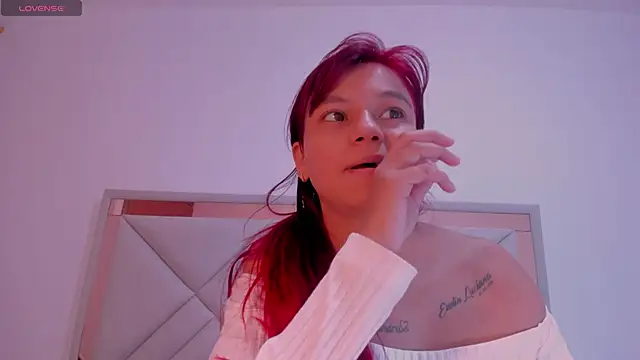 gime lara online show from 22, 10, 2025