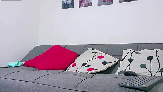 SamanthaLara online show from 5, 3, 2026