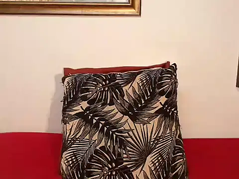 DollErotica69 online show from 13, 4, 2026