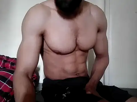 fitbuddy1 online show from 13, 4, 2026