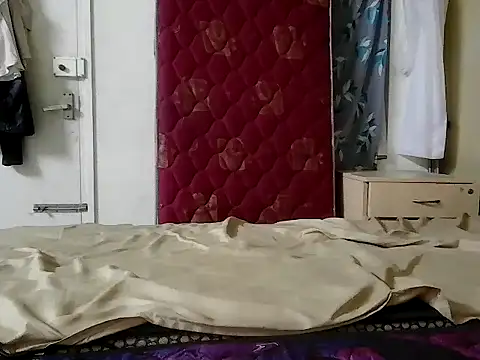 Snapshot of fitbuddy1 chatting on 1, 11, 2025 fitbuddy1 online show from 1, 11, 2025