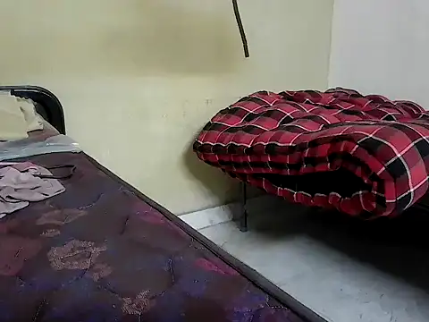 Snapshot of fitbuddy1 chatting on 21, 10, 2025 fitbuddy1 online show from 21, 10, 2025