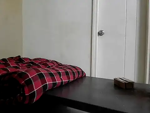 Snapshot of fitbuddy1 chatting on 25, 10, 2025 fitbuddy1 online show from 25, 10, 2025