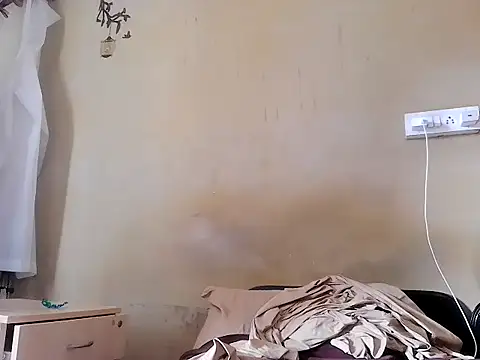 fitbuddy1 online show from 20, 3, 2026