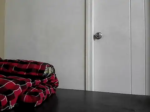 fitbuddy1 online show from 20, 2, 2026