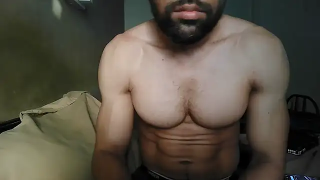 Snapshot of fitbuddy1 chatting on 23, 4, 2026 fitbuddy1 online show from 23, 4, 2026