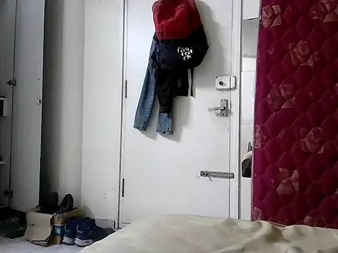 fitbuddy1 online show from 9, 3, 2026