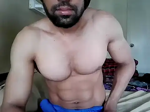 fitbuddy1 online show from 27, 2, 2026