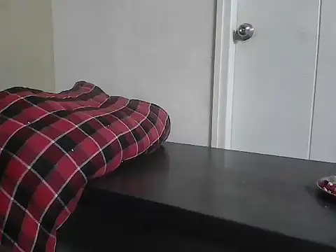 Snapshot of fitbuddy1 chatting on 4, 6, 2026 fitbuddy1 online show from 4, 6, 2026
