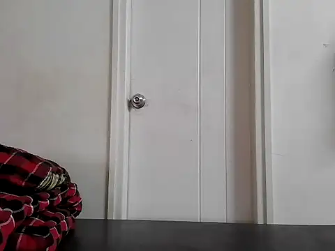 fitbuddy1 online show from 22, 2, 2026