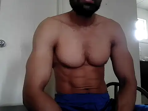 Snapshot of fitbuddy1 chatting on 22, 4, 2026 fitbuddy1 online show from 22, 4, 2026