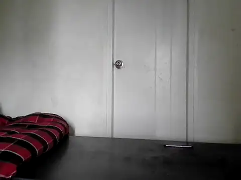 Snapshot of fitbuddy1 chatting on 29, 11, 2025 fitbuddy1 online show from 29, 11, 2025