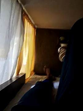 Snapshot of fitbuddy1 chatting on 9, 11, 2025 fitbuddy1 online show from 9, 11, 2025