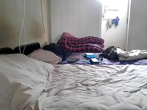 fitbuddy1 online show from 2, 3, 2026