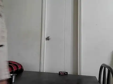 Snapshot of fitbuddy1 chatting on 24, 11, 2025 fitbuddy1 online show from 24, 11, 2025