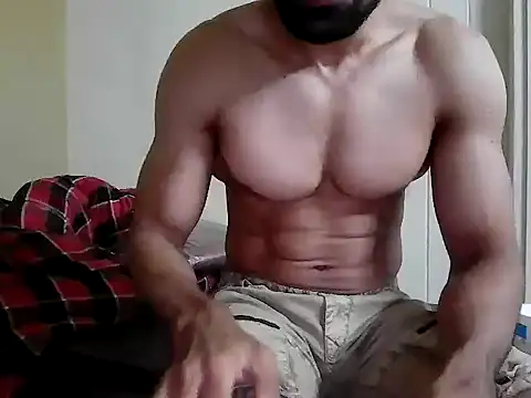 fitbuddy1 online show from 1, 12, 2025