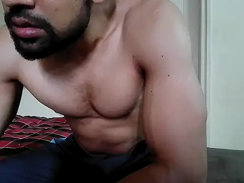 fitbuddy1 online show from 9, 9, 2025
