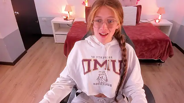 Emily Warren  online show from 6, 2, 2026