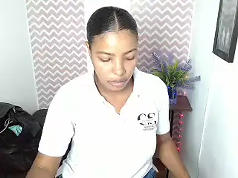 dayanacarson online show from 15, 7, 2026