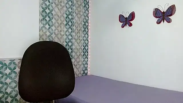 dayanacarson online show from 2, 4, 2026