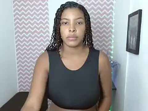 dayanacarson online show from 20, 9, 2025