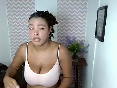 dayanacarson online show from 11, 7, 2026