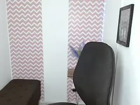 dayanacarson online show from 17, 1, 2026