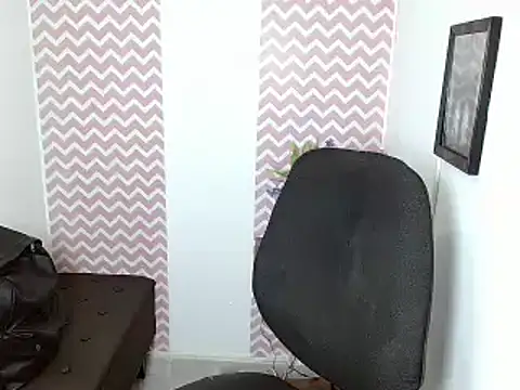 dayanacarson online show from 11, 4, 2026