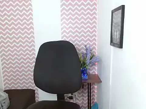 dayanacarson online show from 18, 9, 2025