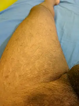 harsha0000 online show from 17, 9, 2025