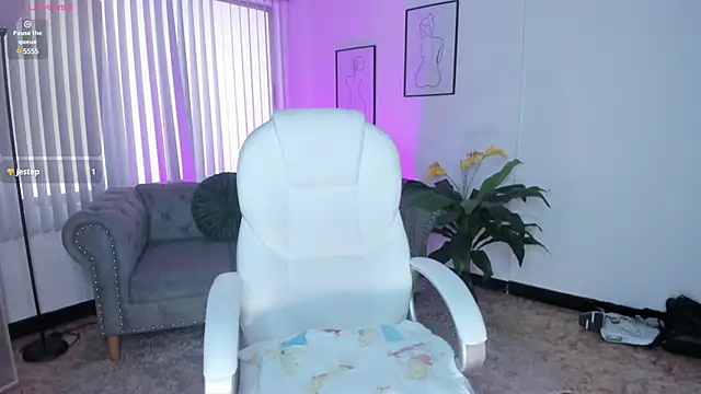 coral smiit online show from 13, 3, 2025