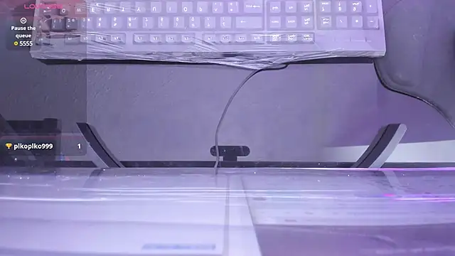 coral smiit online show from 2, 3, 2025