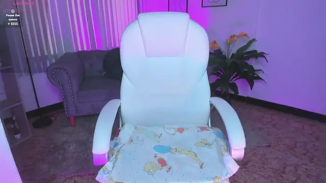 coral smiit online show from 12, 3, 2025