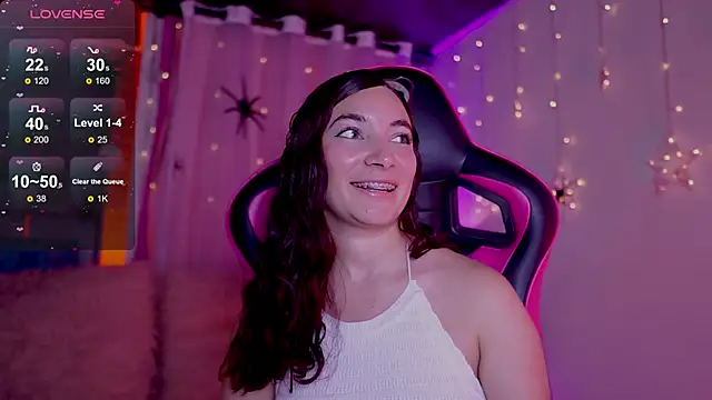 issa monterrey online show from 15, 10, 2025