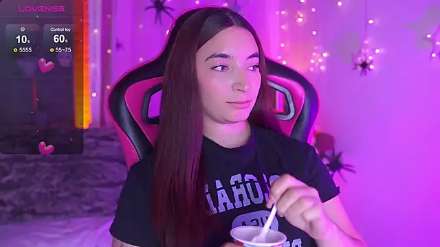 issa monterrey online show from 22, 10, 2025