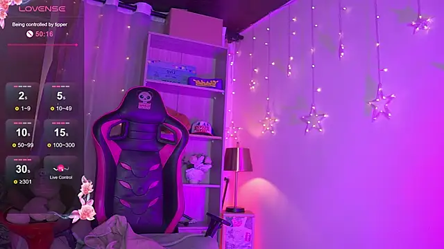 issa monterrey online show from 9, 2, 2026