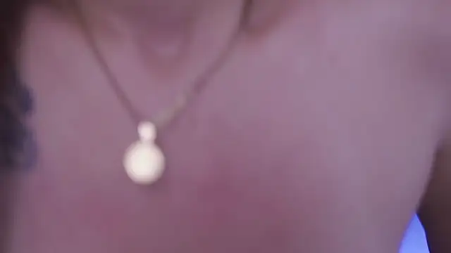 issa monterrey online show from 3, 3, 2026