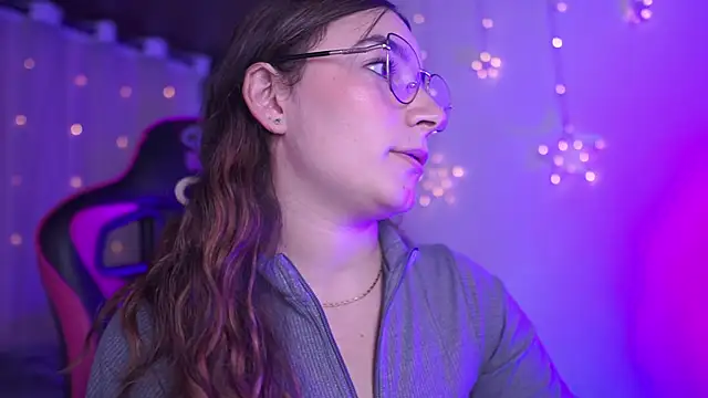 issa monterrey online show from 25, 11, 2025